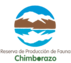 Chimborazo Wildlife Reserve