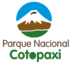 Cotopaxi National Park