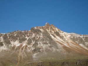iliniza_norte_5.126