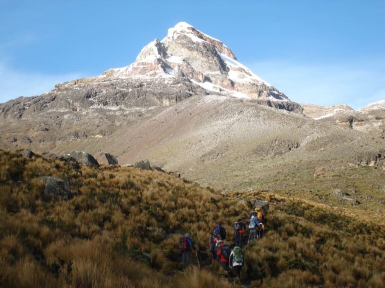 climbing_iliniza_sur