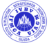Ecuador International Mountain Guides Uiagm