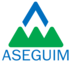 Ecuador Mountain Guides Aseguim