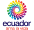 Ecuador ama la vida