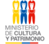 ecuador