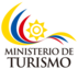 Ministerio de Turismo
