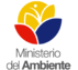 Ministerio del Ambiente