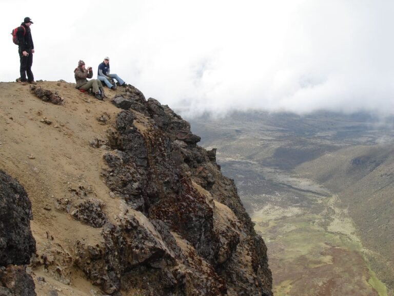 Rumiñahui ecuador