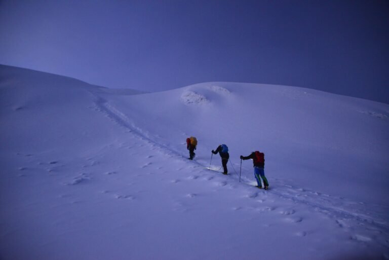 tours cotopaxi volcán