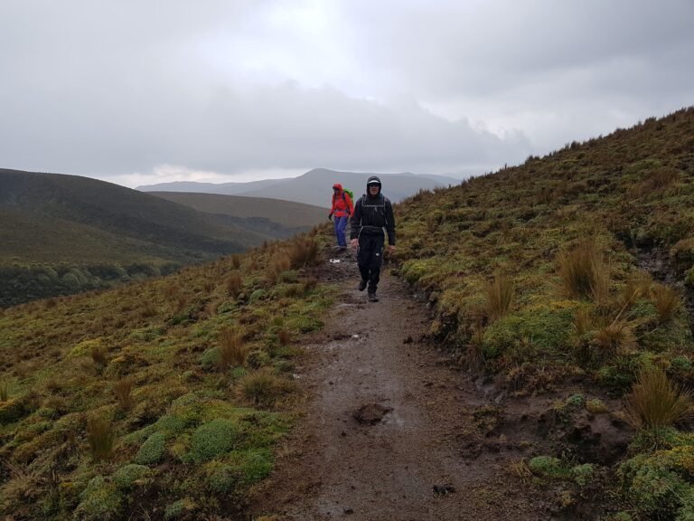 cotopaxi