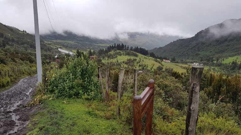 ecuador